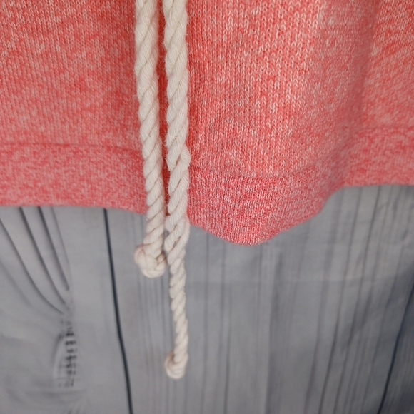 Victoria's Secret Coral Sleeveless Dress - Picture 10 of 15